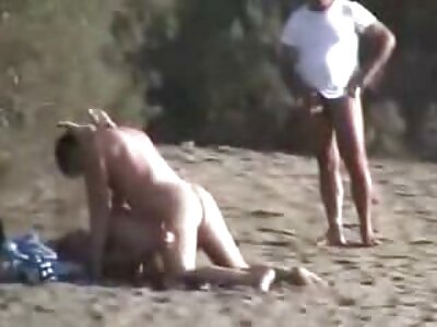 Preda Dick sex cu femei virgine