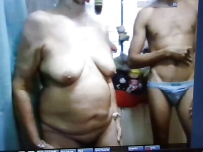 Decadent jocuri cu două insațiabilă bunaciuni sexi curve
