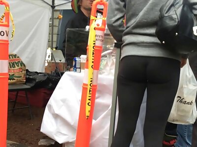 Vyxen oțel injecteaza Sex Shop sex cu batrane jucărie